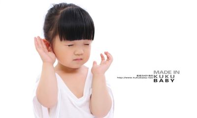 2012龙女宝宝起名取名大全