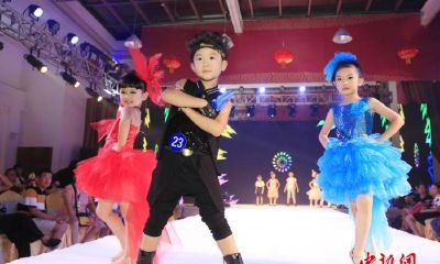 欧姓鸡宝宝起名取名大全