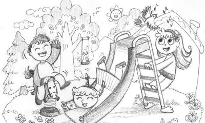 2017属鸡男宝宝起名取名字