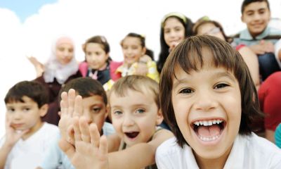 2008鼠年宝宝起名取名大全