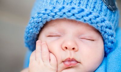 鸡年男宝宝起名取名单字