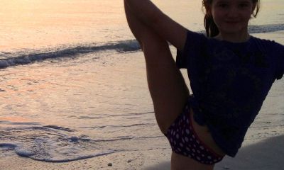 男宝宝起名取名小名大全