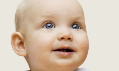 鸡年六月男宝宝起名取名字