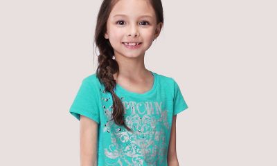 男宝宝起名取名带有志字的