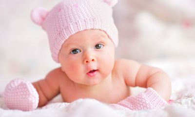 孕妇梦见给宝宝起名取名字