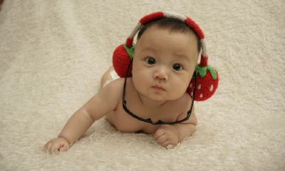 杨氏宝宝起名取名大全集