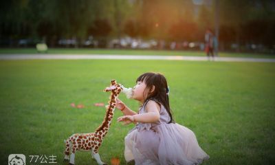 2017姓龙的宝宝起名取名字