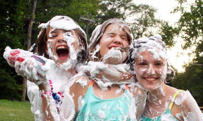 2017女宝宝姓柳起名取名字