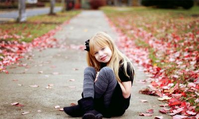 邢台宝宝起名取名