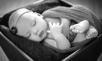 男宝宝起名取名健康平安