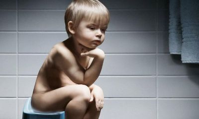 杜宝宝起名取名大全女鸡