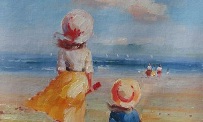 属猪宝宝起名取名大全