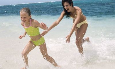 2017年农历9月宝宝起名取名