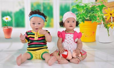 鸡年姓丁的宝宝起名取名