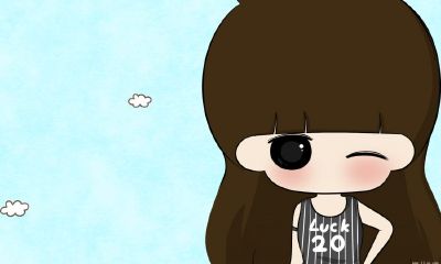 恋爱十年宝宝起名取名