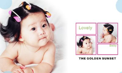 属猴宝宝起名取名宜用乳名