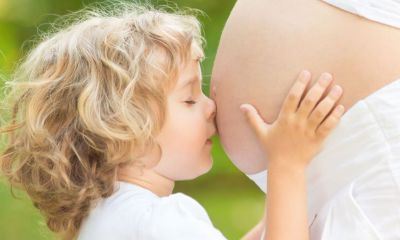 鸡年肖姓宝宝起名取名大全