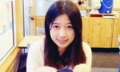 羊年何氏宝宝起名取名