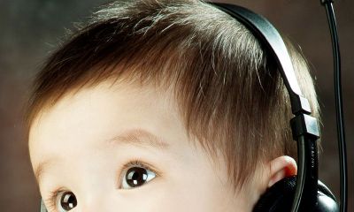 六月的鸡宝宝起名取名姓朱