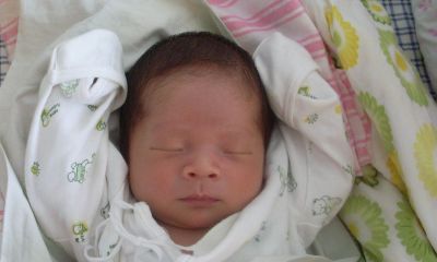 姓汤的宝宝起名取名