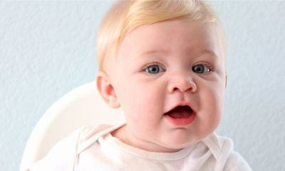 田姓男宝宝起名取名大全