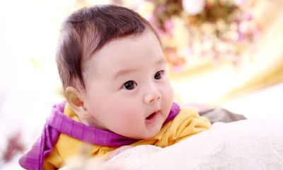 正月初十宝宝起名取名大全2016年