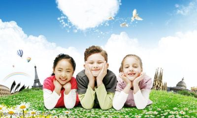 宝宝起名取名李尚鸡年