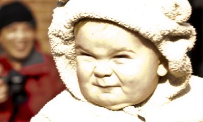 鸡年宝宝起名取名女孩姓杨