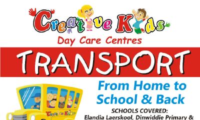 王姓2017女性宝宝起名取名