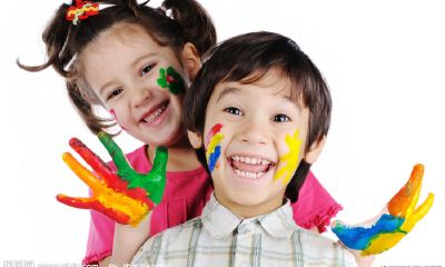 女宝宝梓字起名取名字