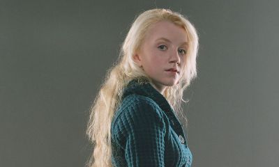 宝宝起名取名李新什么