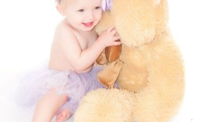 农历一月鸡宝宝起名取名