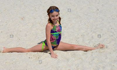 姓杨两个字宝宝起名取名大全