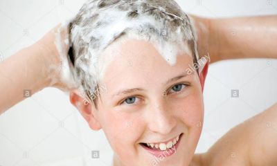 给姓非的宝宝起名取名