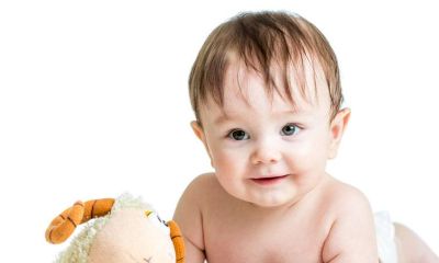 宝宝起名取名繁体字姓蒲