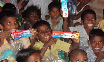 宝宝出生下雨起名取名字