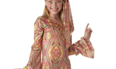 2017年姜姓女宝宝起名取名