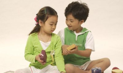 女宝宝起名取名带宣字