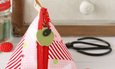 2017闫姓鸡宝宝起名取名字