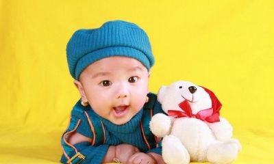 鸡年8月出生女宝宝起名取名