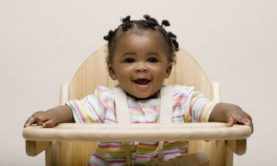 起名取名网2017鸡年宝宝