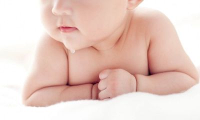 女宝宝起名取名佳轩怎么样