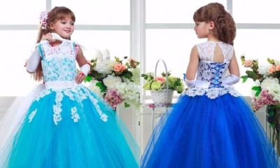 赵氏起名取名女宝宝取名