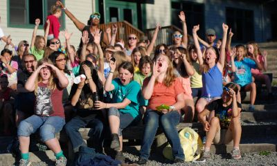 程荣氏荣宝宝起名取名