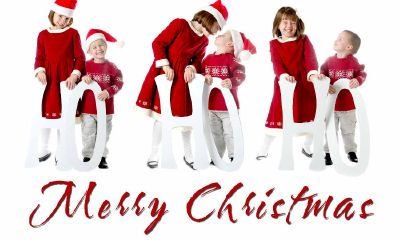 鸡年男宝宝姓李起名取名字