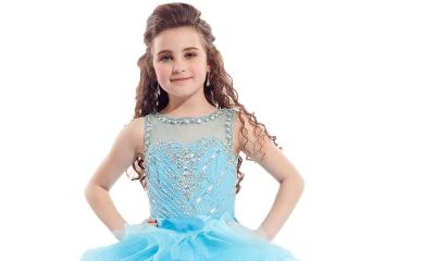 2017年女宝宝姓李起名取名