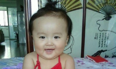 陈姓鸡宝宝起名取名大全集