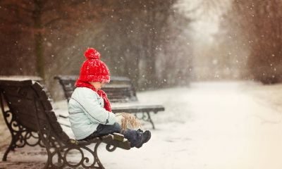 宝宝起名取名叫国培可以吗?