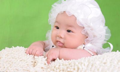 宝宝起名取名墨子组合