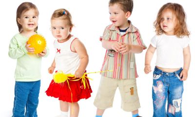 2014年6月女宝宝起名取名